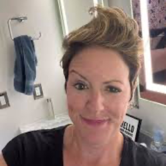 Meet your Posher, Yung - Picture 1 of 1